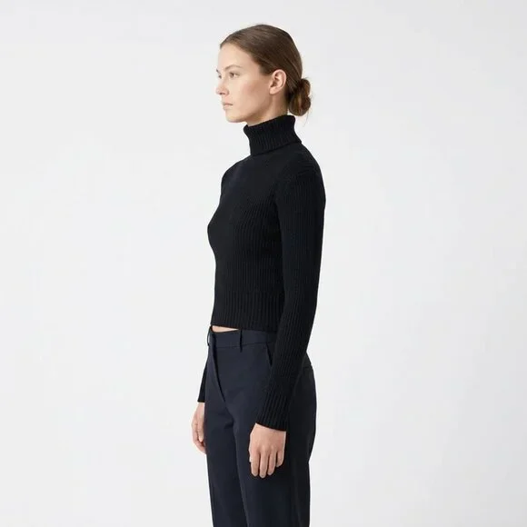 Falcon The Collection  Sweater - Picture 2 of 8